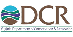 Virginia Department-of Conservation and Recreation